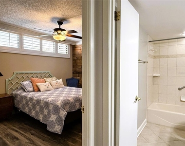 2614 Cove Cay Drive - Photo Thumbnail 19