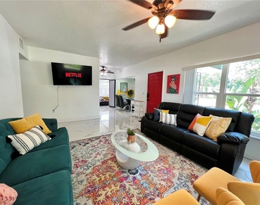2173 Riviera Drive - Photo Thumbnail 1