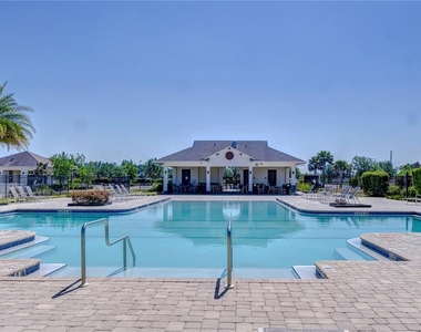 6731 Castle Green Place - Photo Thumbnail 41