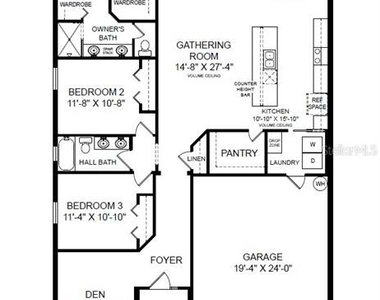 6731 Castle Green Place - Photo Thumbnail 44
