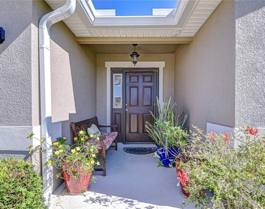 6731 Castle Green Place - Photo Thumbnail 1