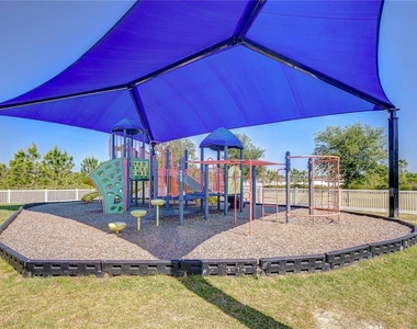 6731 Castle Green Place - Photo Thumbnail 39