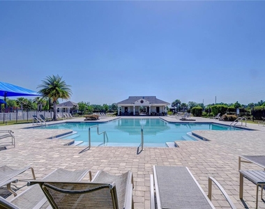 6731 Castle Green Place - Photo Thumbnail 40