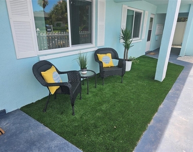 350 73rd Avenue - Photo Thumbnail 1