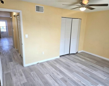 350 73rd Avenue - Photo Thumbnail 10
