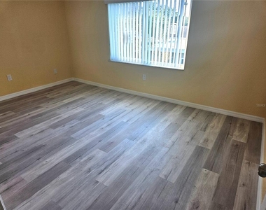 350 73rd Avenue - Photo Thumbnail 12