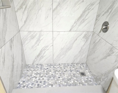 350 73rd Avenue - Photo Thumbnail 14