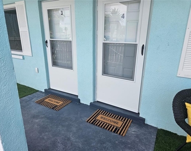 350 73rd Avenue - Photo Thumbnail 2