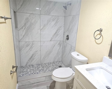 350 73rd Avenue - Photo Thumbnail 13