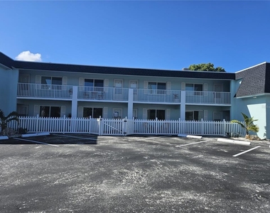 350 73rd Avenue - Photo Thumbnail 19