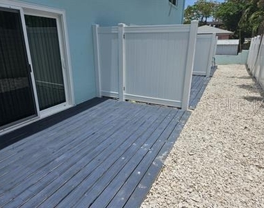 350 73rd Avenue - Photo Thumbnail 18