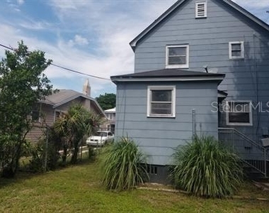 928 9th Avenue S - Photo Thumbnail 1