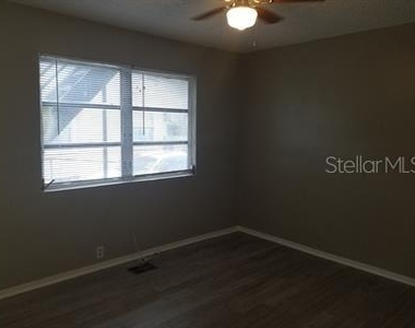 928 9th Avenue S - Photo Thumbnail 12