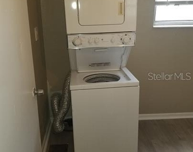 928 9th Avenue S - Photo Thumbnail 18