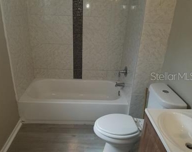 928 9th Avenue S - Photo Thumbnail 16