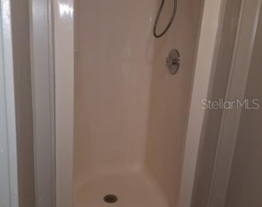 928 9th Avenue S - Photo Thumbnail 15