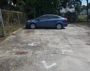 928 9th Avenue S - Photo Thumbnail 19