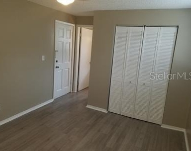 928 9th Avenue S - Photo Thumbnail 9