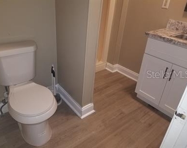 928 9th Avenue S - Photo Thumbnail 13