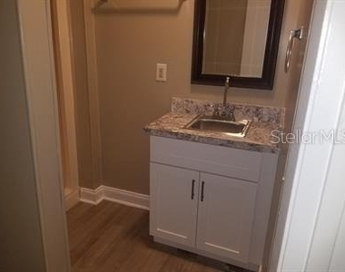 928 9th Avenue S - Photo Thumbnail 14