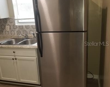 928 9th Avenue S - Photo Thumbnail 8