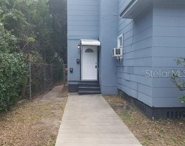 928 9th Avenue S - Photo Thumbnail 2