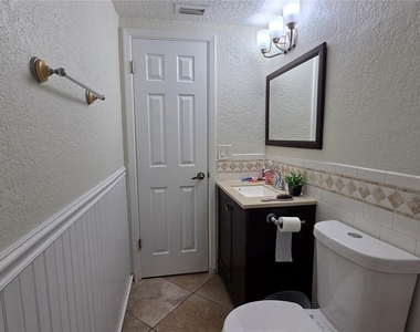 7340 Brentwood Drive - Photo Thumbnail 25