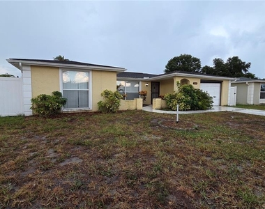 7340 Brentwood Drive - Photo Thumbnail 1