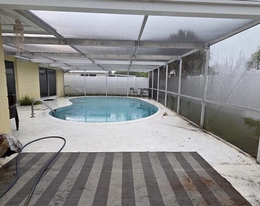 7340 Brentwood Drive - Photo Thumbnail 33