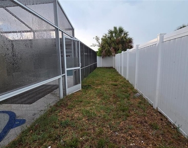 7340 Brentwood Drive - Photo Thumbnail 34