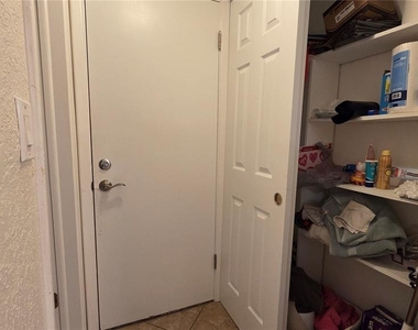 7340 Brentwood Drive - Photo Thumbnail 26
