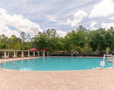 31235 Claridge Place - Photo Thumbnail 27