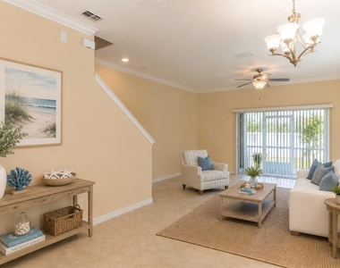 31235 Claridge Place - Photo Thumbnail 1