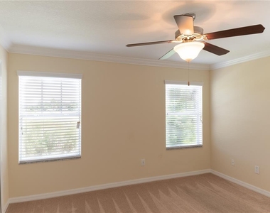 31235 Claridge Place - Photo Thumbnail 15