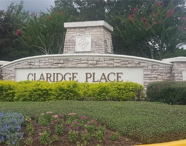 31235 Claridge Place - Photo Thumbnail 25