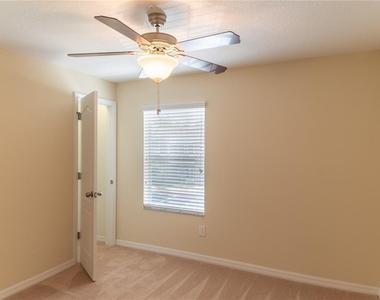 31235 Claridge Place - Photo Thumbnail 20