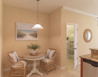 31235 Claridge Place - Photo Thumbnail 7