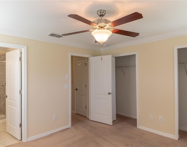 31235 Claridge Place - Photo Thumbnail 16
