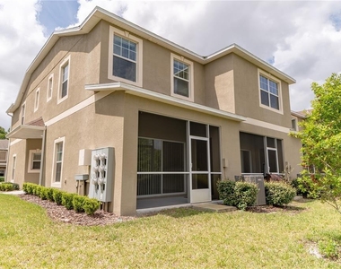 31235 Claridge Place - Photo Thumbnail 24