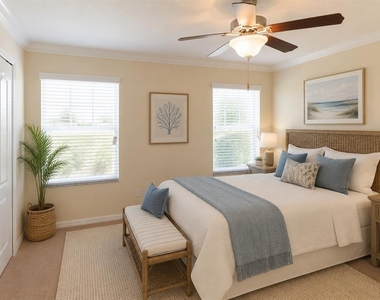 31235 Claridge Place - Photo Thumbnail 14