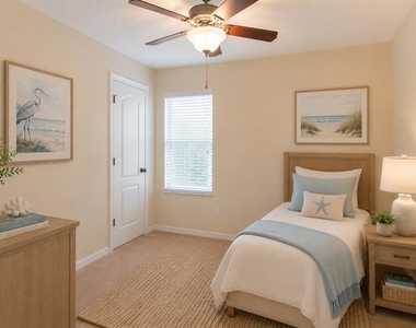 31235 Claridge Place - Photo Thumbnail 19