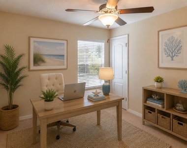 31235 Claridge Place - Photo Thumbnail 9