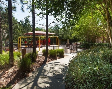 31235 Claridge Place - Photo Thumbnail 29