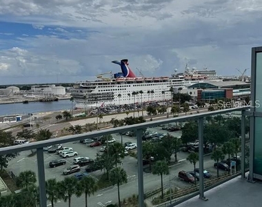 912 Channelside Drive - Photo Thumbnail 16