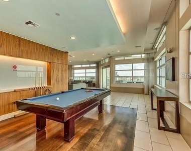 912 Channelside Drive - Photo Thumbnail 18