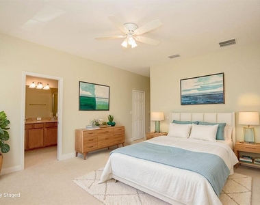 16856 Dorman Road - Photo Thumbnail 20