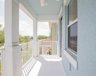 16856 Dorman Road - Photo Thumbnail 17