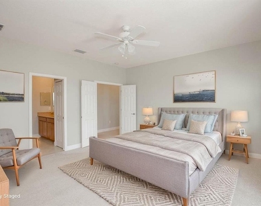 16856 Dorman Road - Photo Thumbnail 13