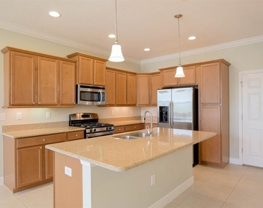 16856 Dorman Road - Photo Thumbnail 4