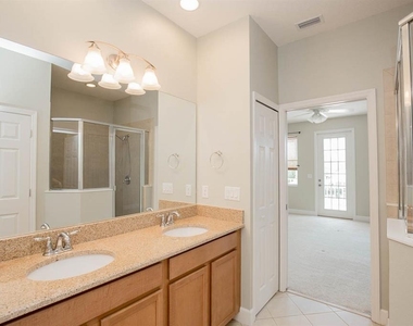 16856 Dorman Road - Photo Thumbnail 13